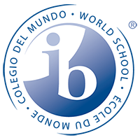 ib-world-school-logo-1-colour2.png