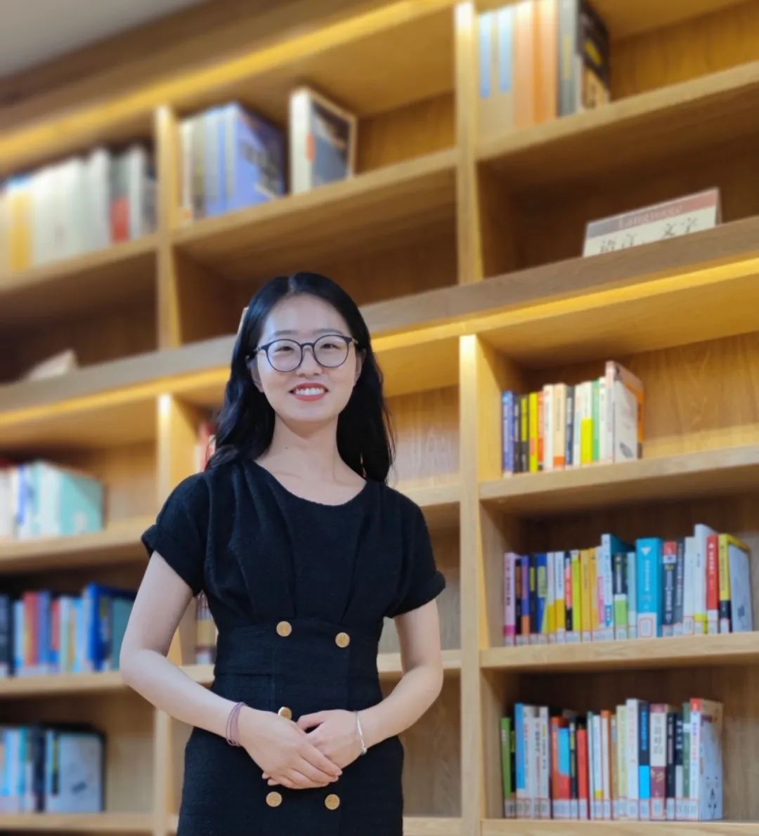 潇潇这个名字怎么样『潇潇是男孩名字还是女孩名字』 - 杰斯百科知识